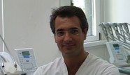 Dott. Davide Sozzi