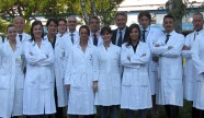 equipe-medica-reparto-maxillo-facciale-monza